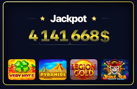 1win slots